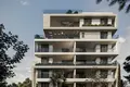 3 bedroom apartment 133 m² Larnaca, Cyprus