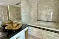 Wohnung 5 zimmer 200 m² Mittelmeerregion, Türkei