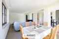 Ferienhaus 224 m² Siomkava, Belarus