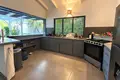5 bedroom villa 1 000 m² Las Terrenas, Dominican Republic