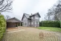 Maison 6 chambres 220 m² Cesis, Lettonie