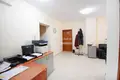 Pomieszczenie biurowe 250 m² Sofia, Bułgaria