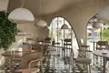 Swim up (1+1) 