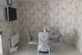 Appartement 4 chambres 165 m² Odessa, Ukraine