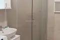 Apartamento 29 m² en Budva, Montenegro