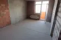 Квартира 2 комнаты 70 м² Одесса, Украина