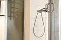 Apartamento 1 habitación 35 m² Palanga, Lituania