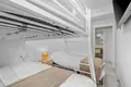 2 bedroom apartment 75 m² Orihuela, Spain