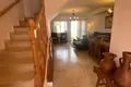 Maison 4 chambres 209 m² Dos Hermanas, Espagne