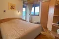 Appartement 2 chambres 110 m² Provodina, Monténégro