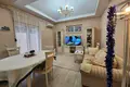 2 bedroom house  Herceg Novi, Montenegro