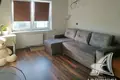 Apartamento 2 habitaciones 59 m² Brest, Belarús