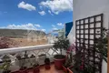 Apartment  Arona, Spain