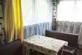 Haus 75 m² Papiarnianski sielski Saviet, Belarus