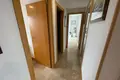 Ático 2 habitaciones 110 m² Orihuela, Španjolska
