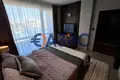Mieszkanie 3 pokoi 110 m² Nesebyr, Bułgaria