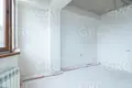 Квартира 3 комнаты 79 м² Эвенкийский район, Россия