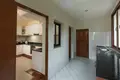4-Schlafzimmer-Villa 620 m² Choeng Thale, Thailand