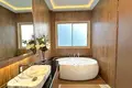 4 bedroom house  Huai Yai, Thailand