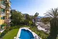 Wohnung 3 Schlafzimmer 98 m² Dos Hermanas, Spanien