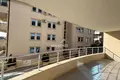 Apartamento 3 habitaciones 85 m² Petrovac, Montenegro