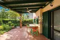 3-Zimmer-Villa 90 m² Kassandra Municipality, Griechenland
