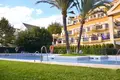 Apartamento 1 habitacion 49 m² Ricmar, Španjolska