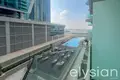 Apartamento 423 m² Dubái, Emiratos Árabes Unidos