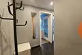 Mieszkanie 2 pokoi 36 m² Warszawa, Polska