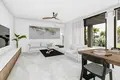 Maison 3 chambres 2 315 m² Punta Gorda, Honduras