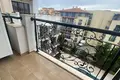 Wohnung 1 zimmer 31 m² Nessebar, Bulgarien
