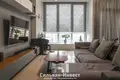 Apartamento 5 habitaciones 166 m² Minsk, Belarús