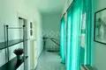 6 bedroom house 205 m² Nea Irakleia, Greece