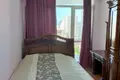 2 bedroom apartment 95 m² Batumi, Georgia