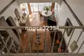 Haus 3 Schlafzimmer 124 m² Marbella, Spanien