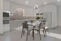 2 bedroom penthouse 102 m² Kato Polemidion Municipality, Cyprus