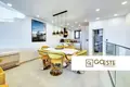 3 room house  Opcina Dezanovac, Croatia