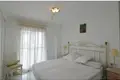 Квартира 2 спальни 102 м² Сан-Педро-Алькантара, Испания