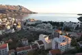 Grundstück  Becici, Montenegro