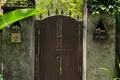 Appartement 4 chambres 160 m² Ubud District, Indonésie