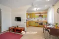 2 bedroom apartment 50 m² Minsk, Belarus