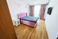 Mieszkanie 2 pokoi 127 m² Nesebyr, Bułgaria