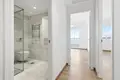 Mieszkanie 3 pokoi 165 m² San Pedro Alcantara, Hiszpania