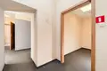 Appartement 88 m² en Cracovie, Pologne
