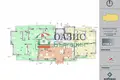 Apartamento 3 habitaciones 93 m² Burgas, Bulgaria