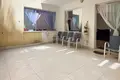 Apartamento 3 habitaciones 131 m² Regiao Geografica Imediata do Rio de Janeiro, Brasil