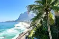 Maison 4 chambres 244 m² en Regiao Geografica Imediata do Rio de Janeiro, Brésil