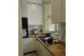 Квартира 90 м² Golem, Албания