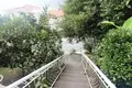 Квартира 3 спальни 95 м² Доброта, Черногория