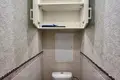 2 room apartment 40 m² Minsk, Belarus